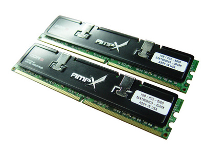 WINTEC(美商威特)国内市场中、中、高、专三箭齐发，尽显国际一线名厂强大实力