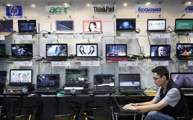 内存价格刚趋稳，电脑主板市场又迎涨价潮