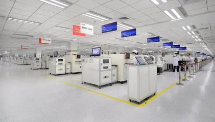 从KB到TB 一台笔记本的25年内存进化史