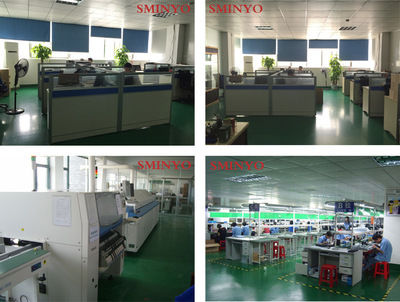 MINYO 16GB SD卡工厂直供 专业存储产品解决方案