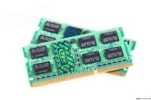 价格渐涨 笔记本升级DDR3内存推荐
